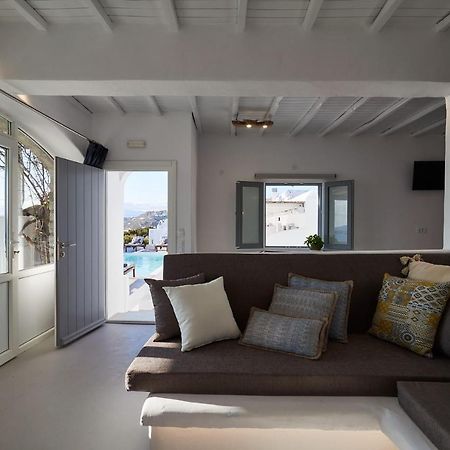 Ferienwohnung Tagoo Bay Exterior foto